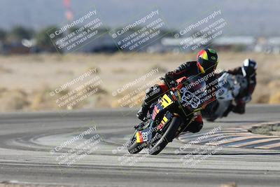 media/Dec-06-2025-CVMA (Sat) [[4a896cc04c]]/Race 6-Formula Twins-Formula 40 UL/